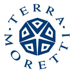 TerraMoretti-logo