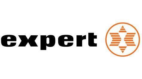 logo expert